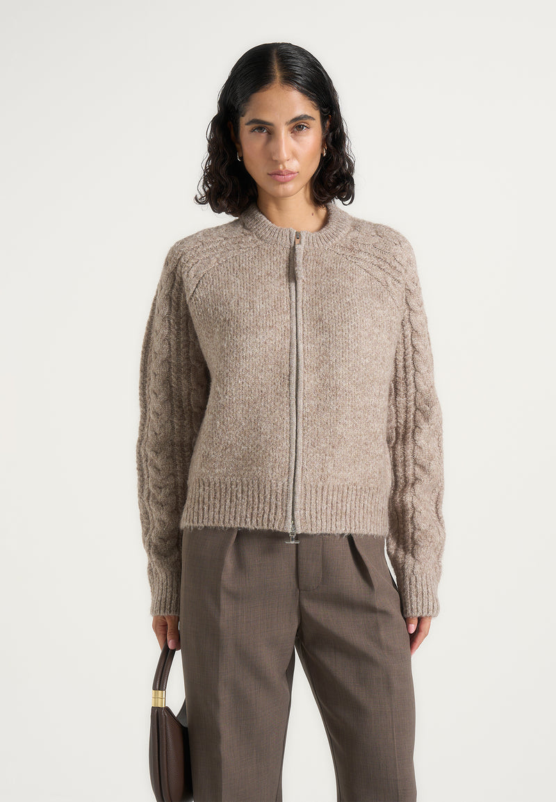 Size chart image