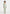 aria-pointelle-knit-cover-up-sage-white