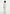 aria-pointelle-knit-cover-up-sage-white