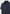 Carl - Boxy Denim Revere Shirt - Indigo
