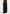 Charles - Relaxed Fit Wrap Leg Tailored Trousers - Black