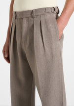 pierre-relaxed-fit-textured-pleated-tailored-trousers-taupe