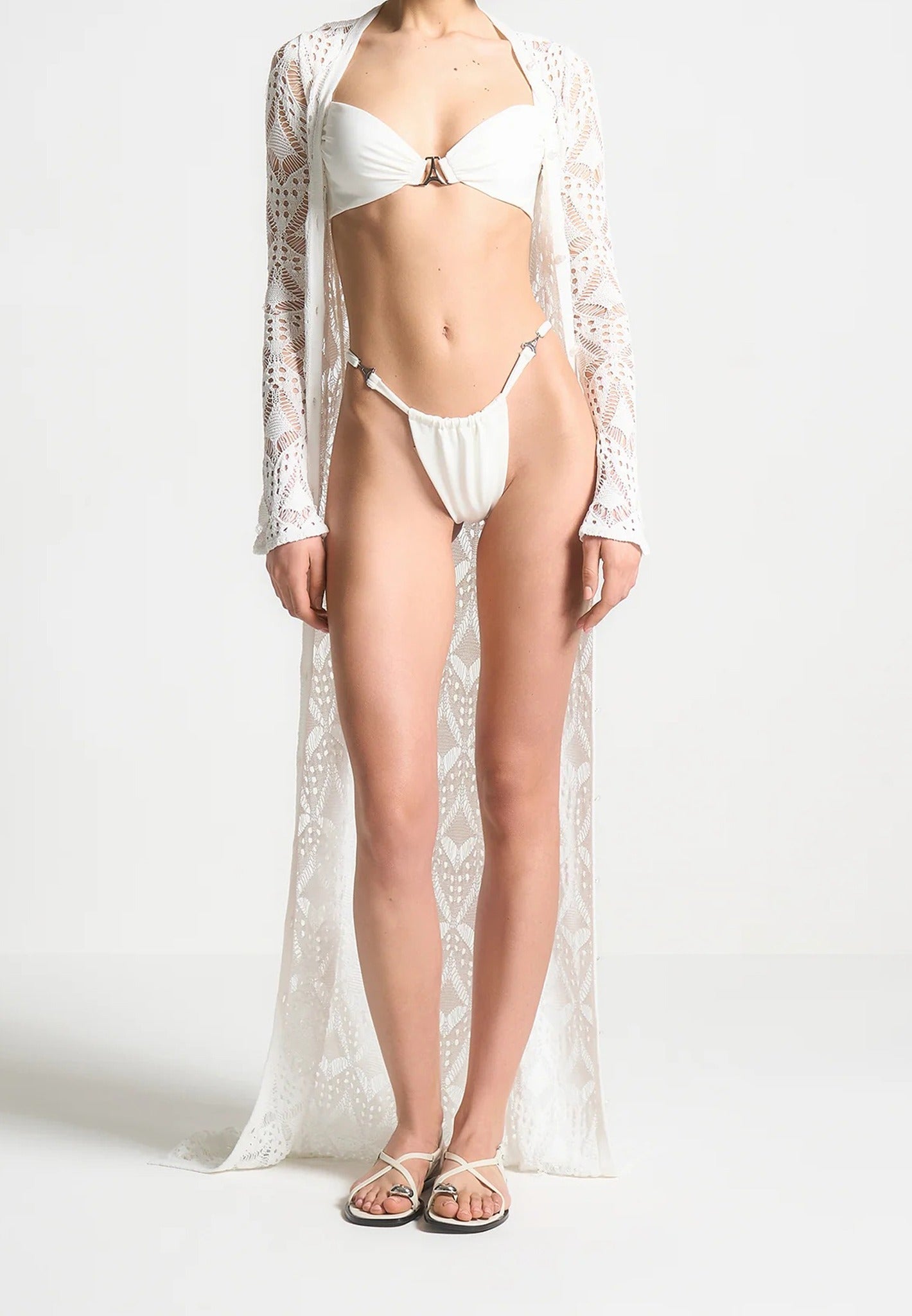 eiffel-ruched-bikini-bottoms-off-white 
