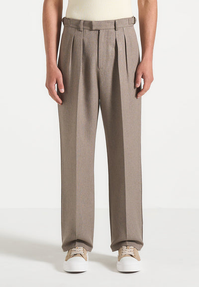 pierre-relaxed-fit-textured-pleated-tailored-trousers-taupe