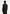 Denis - Tailored Varsity Jacket - Black