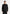 Denis - Tailored Varsity Jacket - Black
