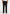Joseph - Regular Fit Tailored Trousers - Black