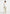 Pierre - Relaxed Fit Hatched Pleated Tailored Trousers - Sage