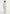 Pierre - Relaxed Fit Hatched Pleated Tailored Trousers - Sage