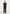 Pierre - Relaxed Fit Textured Pleated Tailored Trousers - Dark Brown