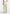 Pierre - Relaxed Fit Hatched Pleated Tailored Trousers - Sage