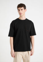 whipstitch-pocket-t-shirt-black