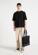 whipstitch-pocket-t-shirt-black