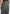 Pierre - Relaxed Fit Hatched Pleated Tailored Pants - Dark Grey
