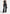 eternelle-vegan-leather-racer-neck-bodysuit-black