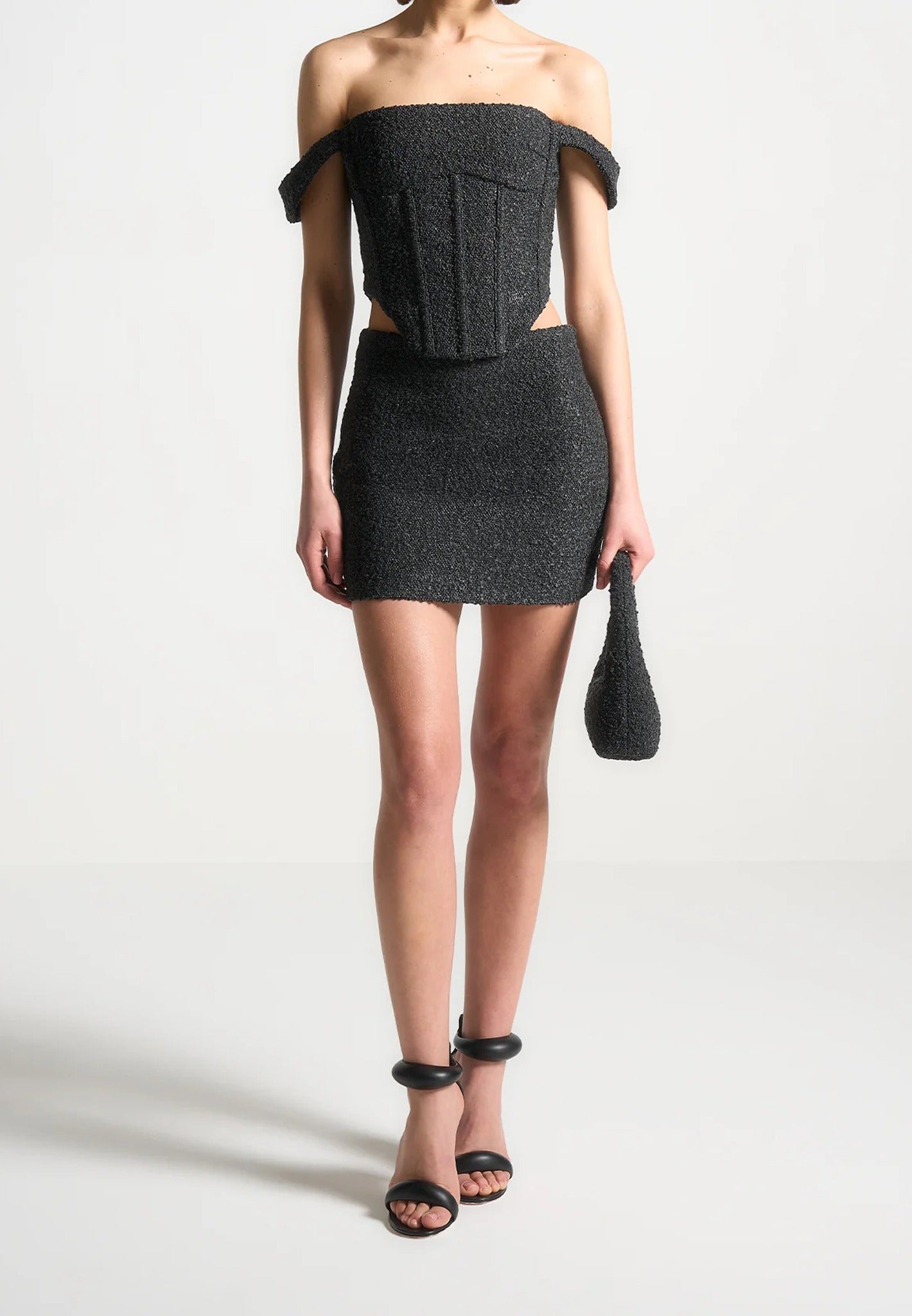boucle-bardot-corset-top-black 