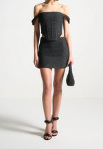 boucle-bardot-corset-top-black