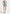 boucle-denim-bardot-corset-top-mid-blue