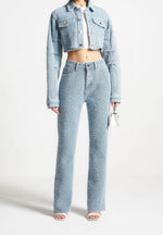 sara-boucle-straight-leg-jeans-light-blue