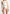 eiffel-belted-swimsuit-off-white