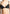 eiffel-ruched-bikini-top-black