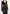 knit-longline-cover-up-cardigan-black