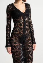 knit-longline-cover-up-cardigan-black