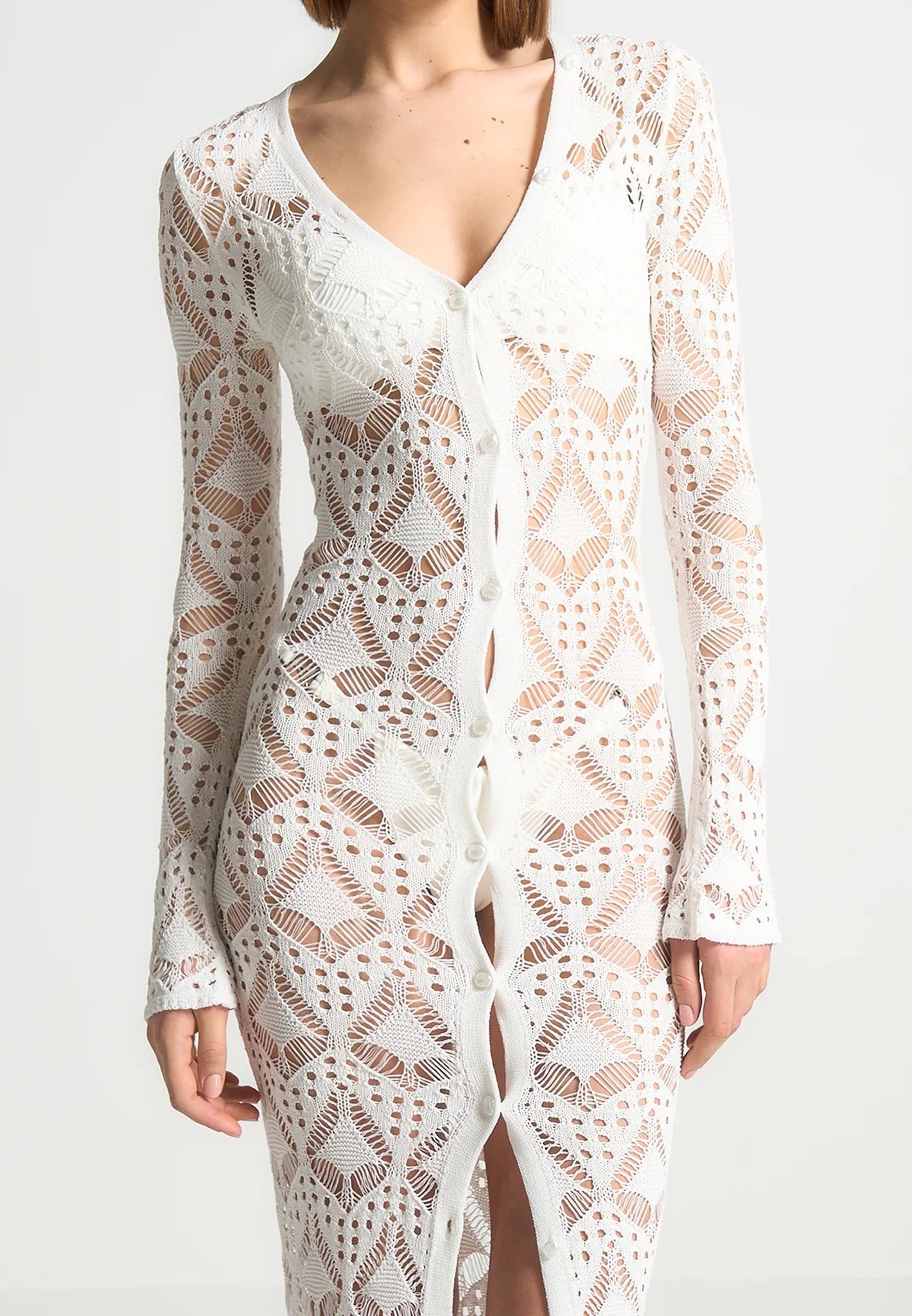 knit-longline-cover-up-cardigan-off-white 