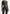 knitted-two-tone-jumpsuit-with-belt-grey-black