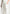 mid-rise-cargo-pants-white
