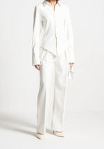 pinstripe-angled-shirt-white