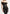 pointelle-knit-bardot-jumpsuit-with-belt-black