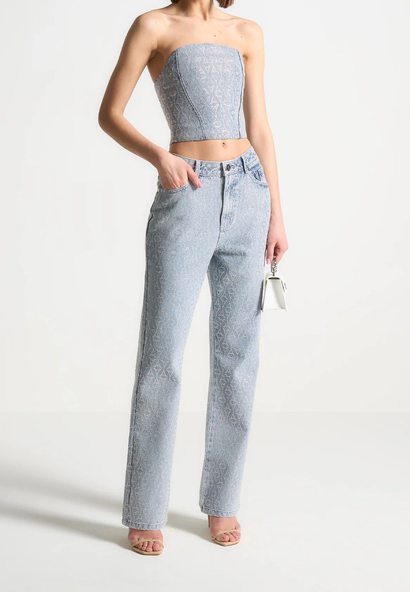 alma-rhinestone-eiffel-straight-leg-jeans-mid-blue 