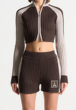 rib-knit-track-jacket-brown-beige