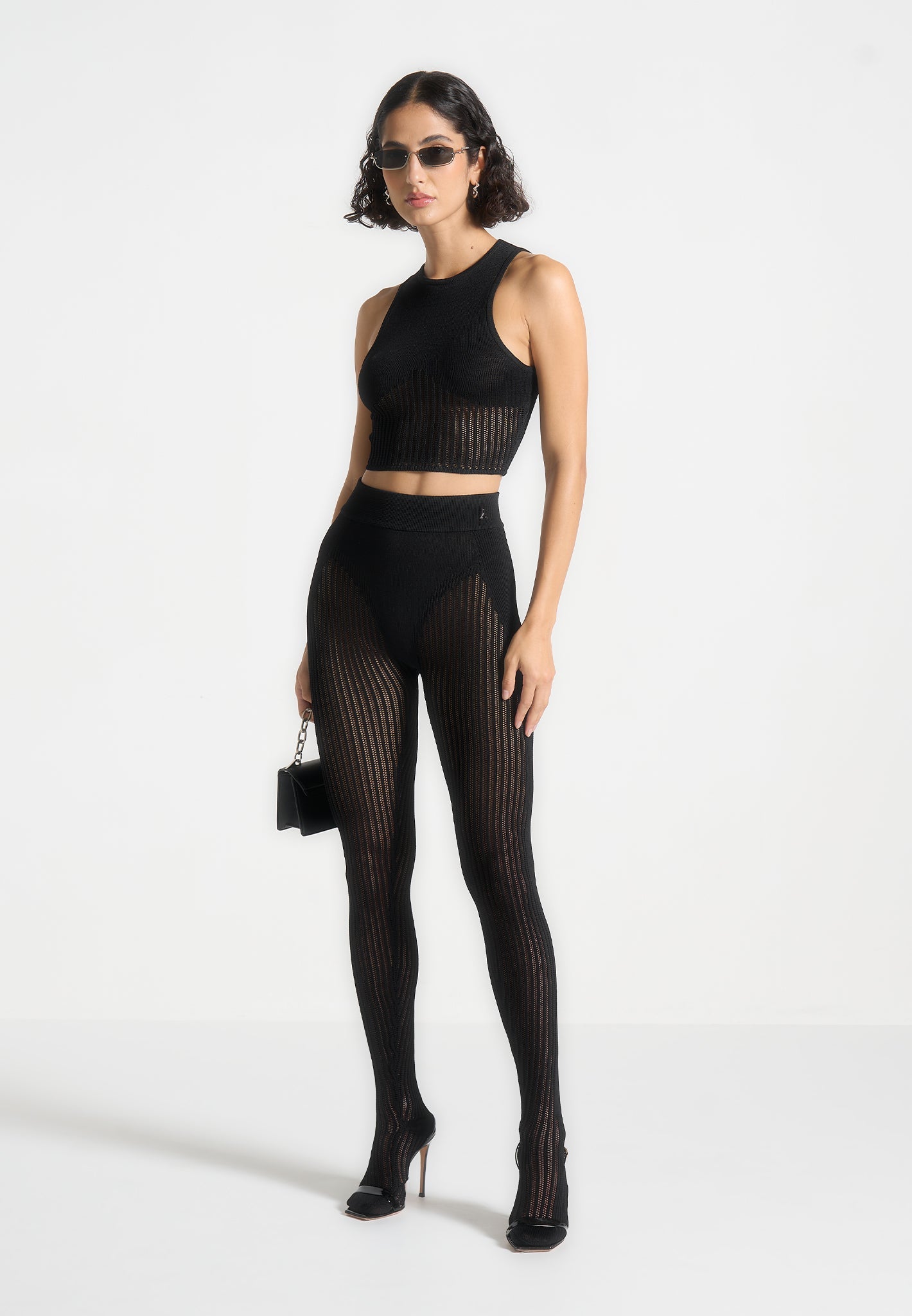 knitted-contour-crop-top-black-1 