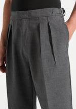 pierre-relaxed-fit-hatched-pleated-tailored-trousers-dark-grey