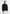 Thomas - Suede Long Sleeve Shirt - Black