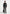 pierre-relaxed-fit-hatched-pleated-tailored-trousers-dark-grey