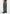 pierre-relaxed-fit-hatched-pleated-tailored-trousers-dark-grey