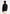Thomas - Suede Long Sleeve Shirt - Black