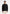 Thomas - Suede Long Sleeve Shirt - Black