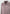 Constant - Satin Overshirt - Taupe