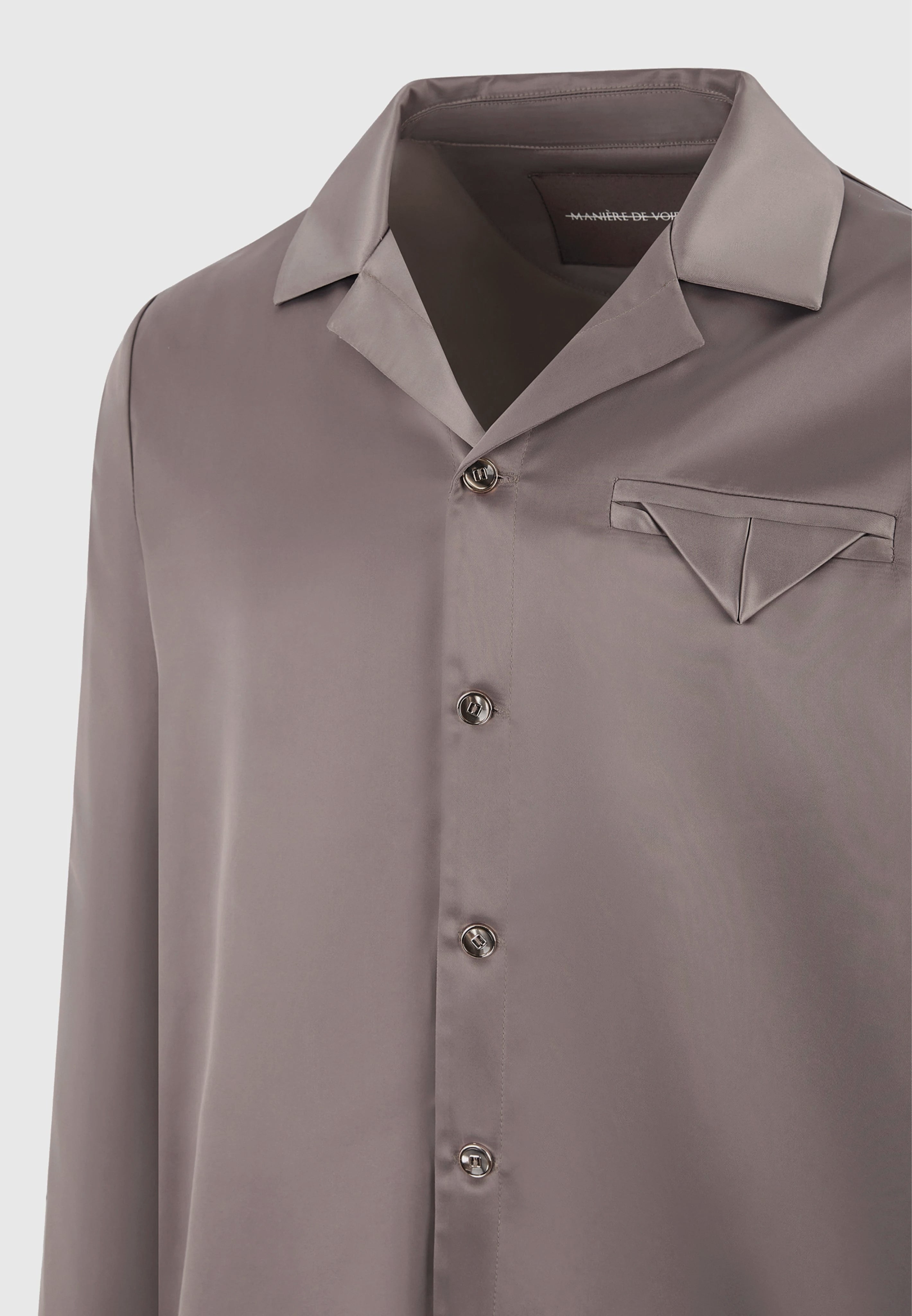 satin-overshirt-taupe