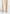 Vienna - Suede Contrast Stitch Sneaker - Beige