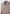 Didier - Double Breasted Pinstripe Suit Jacket - Taupe