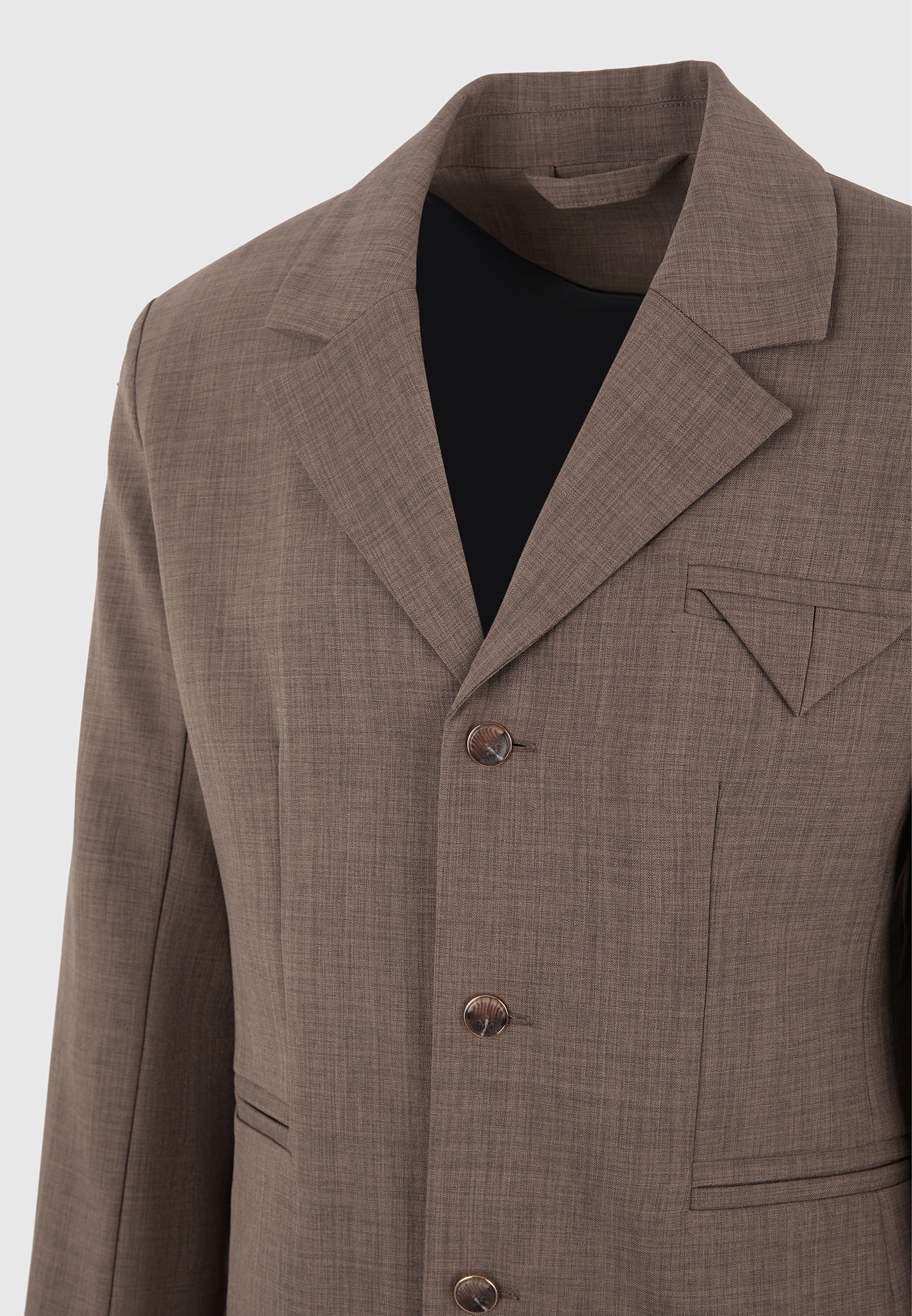 single-breasted-hatched-tailored-suit-jacket-light-brown