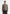 Melvin - Textured Jacket - Taupe