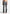 oil-print-tacked-fit-and-flare-jeans-white-grey