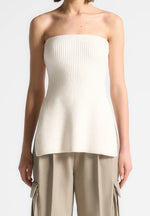 rib-knit-longline-bandeau-top-off-white