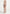 asymmetric-knit-mini-dress-taupe-beige